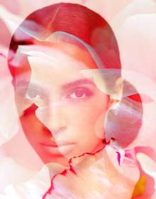 Beauty Image 7 thumbnail 