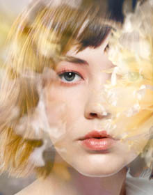 Beauty Image 8 thumbnail 