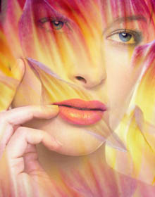 Beauty Image 9 thumbnail 