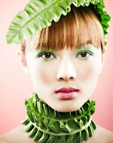 Beauty Image 10 thumbnail 