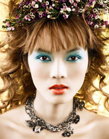 Beauty Image 11 thumbnail 