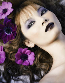 Beauty Image 12 thumbnail 