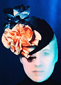 Beauty Image 13 thumbnail 