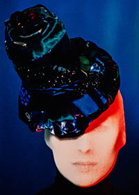 Beauty Image 14 thumbnail 