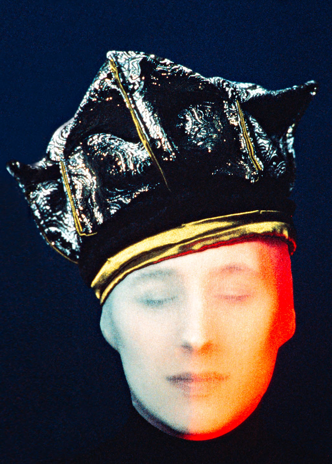 Beauty Image 15 thumbnail 