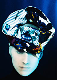 Beauty Image 16 thumbnail 