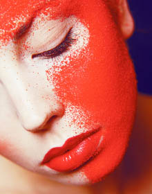 Beauty Image 17 thumbnail 