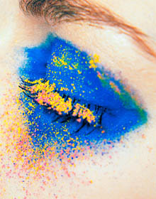 Beauty Image 18 thumbnail 