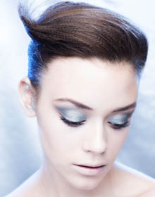 Beauty Image 19 thumbnail 