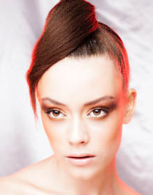Beauty Image 20 thumbnail 