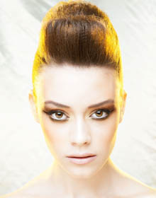 Beauty Image 21 thumbnail 