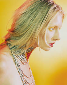 Beauty Image 22 thumbnail 