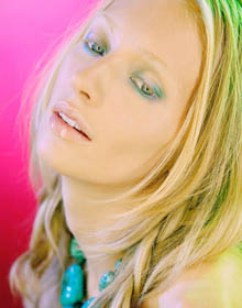 Beauty Image 23 thumbnail 