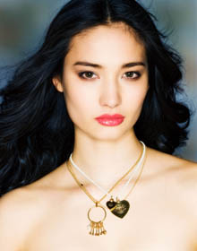 Beauty Image 25 thumbnail 