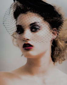Beauty Image 26 thumbnail 