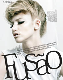 Beauty Image 27 thumbnail 