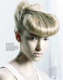Beauty Image 28 thumbnail 