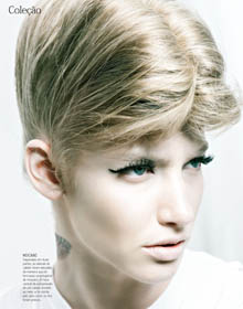 Beauty Image 29 thumbnail 
