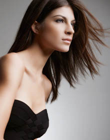 Beauty Image 31 thumbnail 