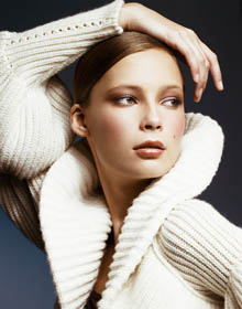 Beauty Image 33 thumbnail 
