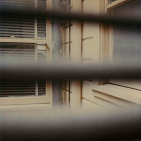 Blinded 1 thumbnail 