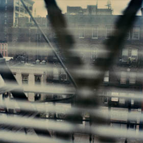 Blinded 3 thumbnail 