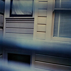 Blinded 4 thumbnail 