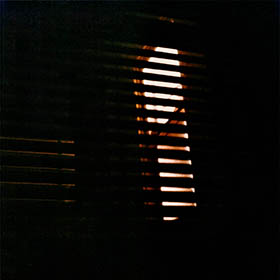 Blinded 6 thumbnail 