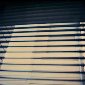 Blinded 7 thumbnail 