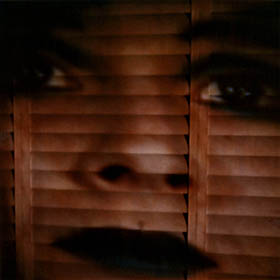 Blinded 8 thumbnail 
