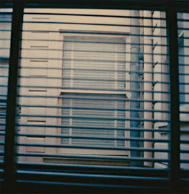 Blinded 9 thumbnail 