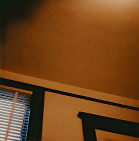 Blinded 10 thumbnail 