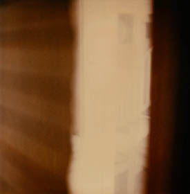Blinded 11 thumbnail 