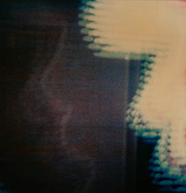 Blinded 12 thumbnail 