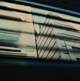 Blinded 15 thumbnail 