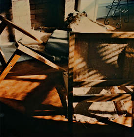 Blinded 17 thumbnail 