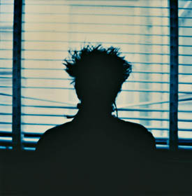 Blinded 18 thumbnail 