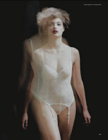 Fashion Image 3 thumbnail 