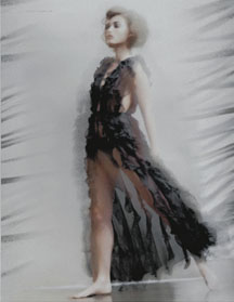 Fashion Image 4 thumbnail 
