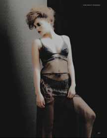 Fashion Image 5 thumbnail 