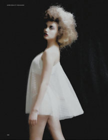 Fashion Image 6 thumbnail 