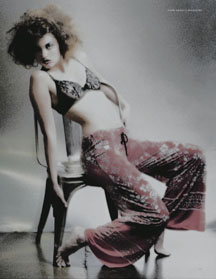 Fashion Image 7 thumbnail 