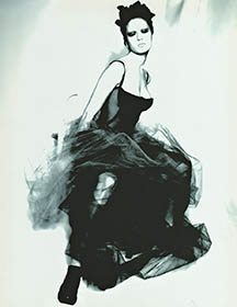 Fashion Image 8 thumbnail 