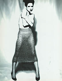 Fashion Image 9 thumbnail 