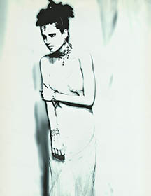 Fashion Image 10 thumbnail 