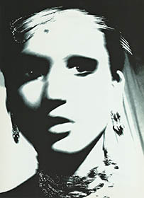 Fashion Image 12 thumbnail 
