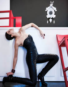 Fashion Image 14 thumbnail 