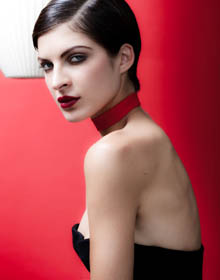 Fashion Image 18 thumbnail 