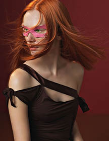 Fashion Image 19 thumbnail 