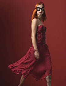 Fashion Image 20 thumbnail 